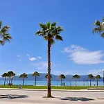 Apartment Cela Vlore