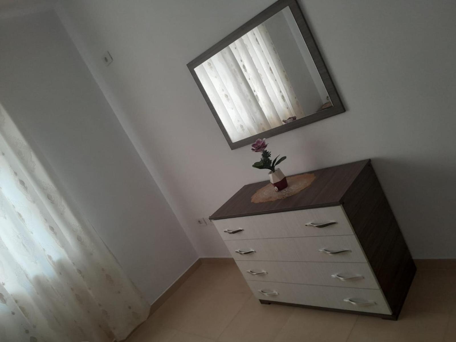 Apartment Cela Vlore Apartment *