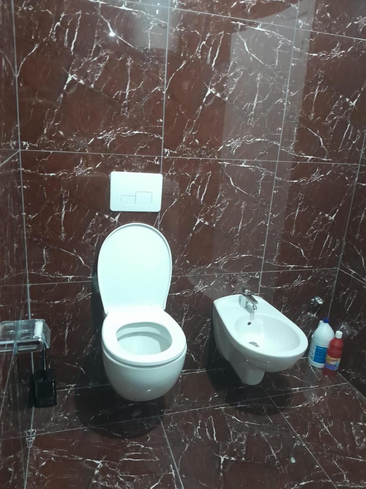 Appartement Apartment Cela Vlore *
