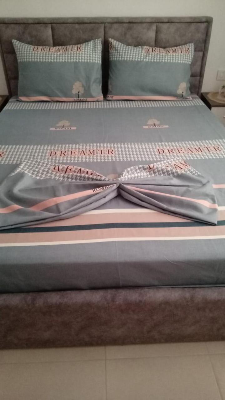 Apartment Apartment Cela Vlore